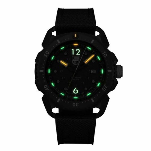 Uniseks sat Luminox XL.1052 (Ø 46 mm) slika 2