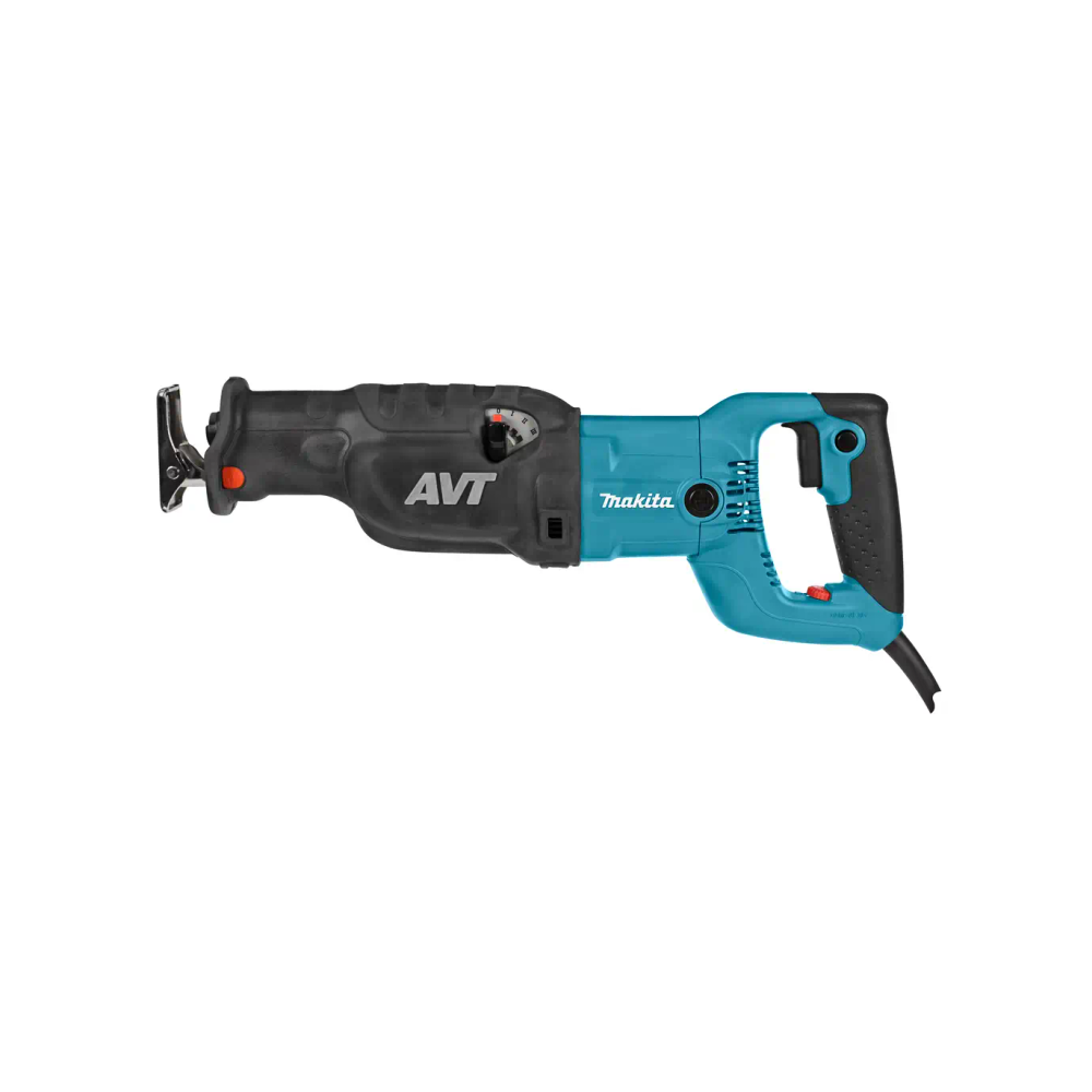 Makita - Recipročna pila JR3070CT slika 3