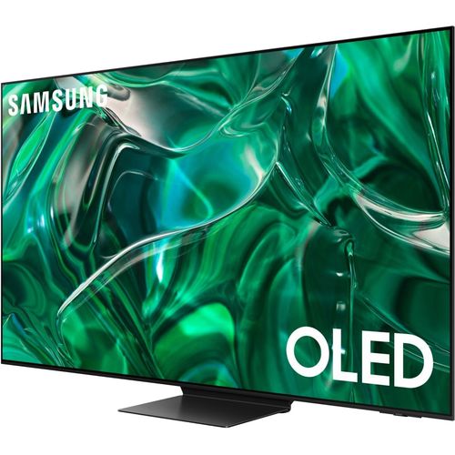 Samsung OLED TV 55" QE55S95CATXXH slika 2