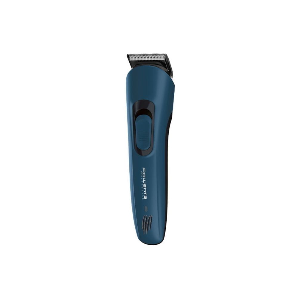 Rowenta Trimer set TN8908F0 slika 1