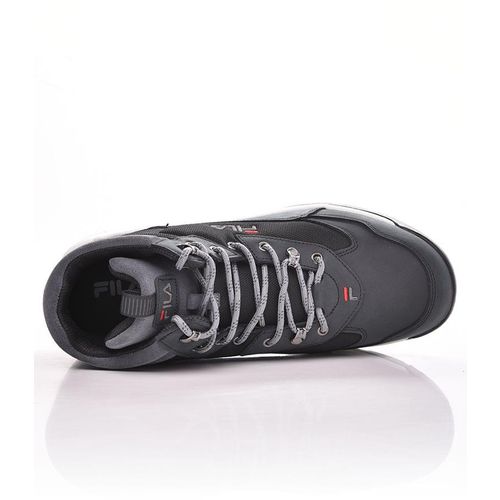 Fila Alpha Mid muške tenisice 1010736_016z slika 7