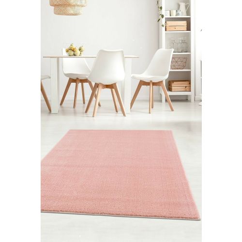 Tepih Conceptum Hypnose HMFPUFY-5 DÄ°K u prahu (60 x 100 cm) slika 1