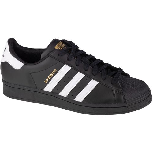 Adidas superstar eg4959 slika 5