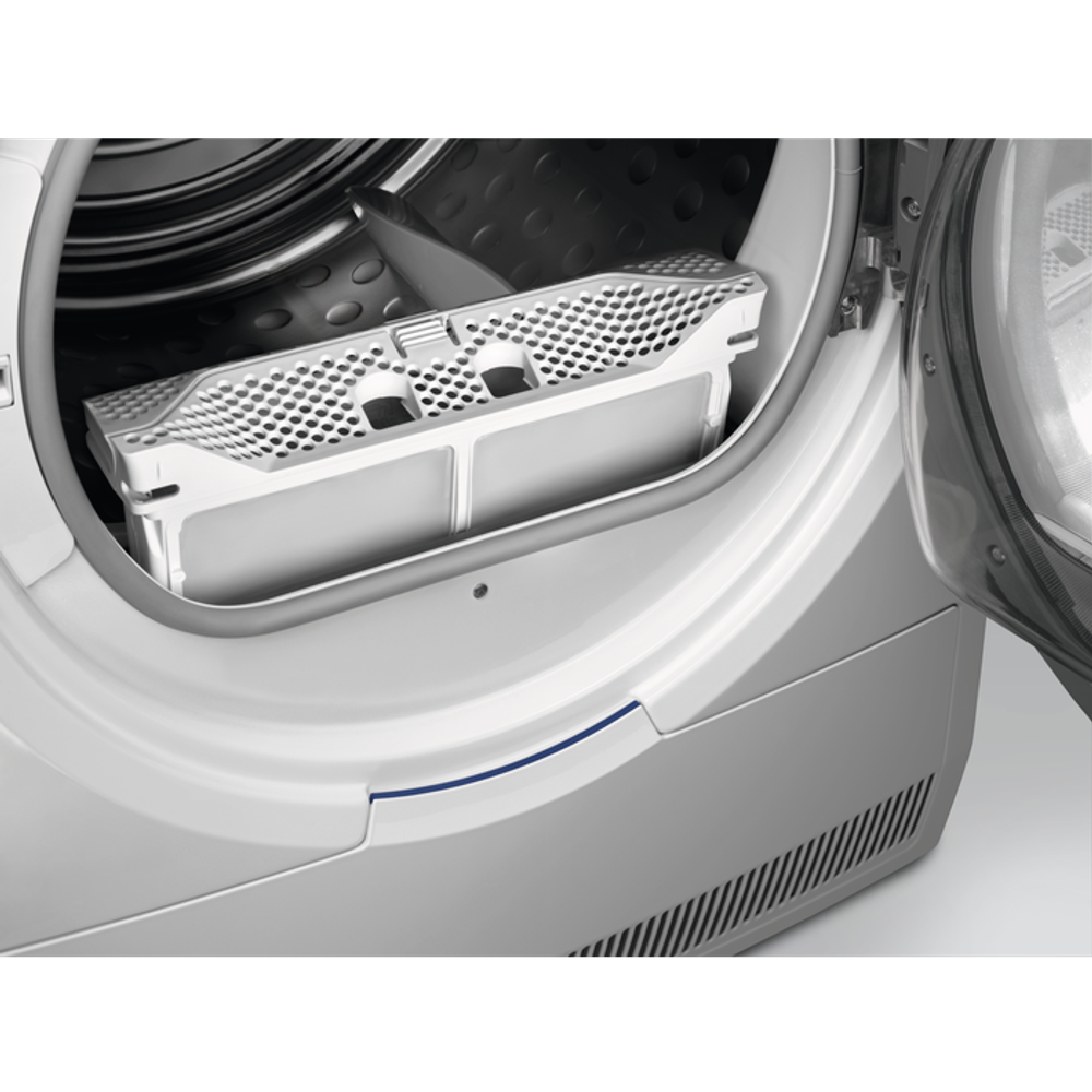 ELECTROLUX Sušilica sa toplotnom pumpom EW6D98BEE, 8kg slika 4