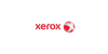 Xerox