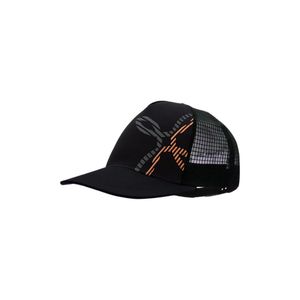Montura Kačket LOGO PRINT CAP