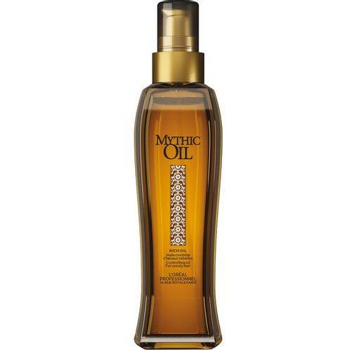 L'Oréal Professionnel Mythic Oil Bogato Ulje 100 ml  slika 1