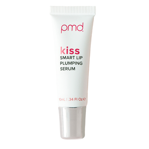 PMD Kiss serum 10 ml