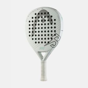 Head padel reket Bolt 2026