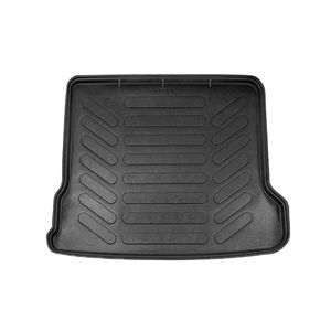 Gumeni Podmetač za Gepek Dacia Logan MCV 2005-2014 (Rizline)
