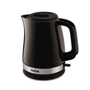 Tefal kuhalo za vodu KO150F30 Delfini Plus