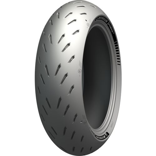 Michelin moto gume 190/50R17 73W Power GP R TL slika 1