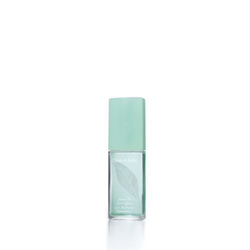 Elizabeth Arden Green Tea Eau De Toilette 30 ml za žene slika 1