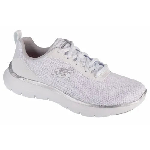 Skechers Flex Appeal 5.0 - Uptake 150206-WSL slika 1