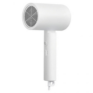 Xiaomi sušilo za kosu Compact Hair Dryer H101, bijela