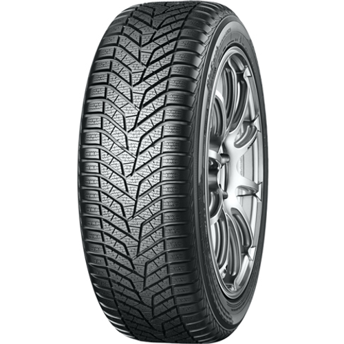 Yokohama 315/35 R21 111W XL RF V905 slika 1