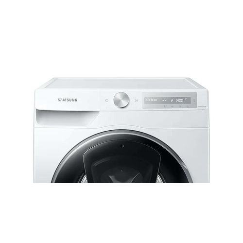 Samsung perilica rublja WW90T684DLH/S7 - 9kg, Eco Bubble™, AI kontrola, WiFi slika 4