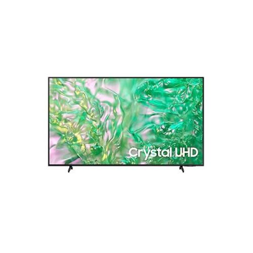 Samsung UE43DU8072UXXH Televizor 43" 4K, SMART slika 1