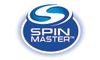 Spin Master logo