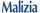 Malizia