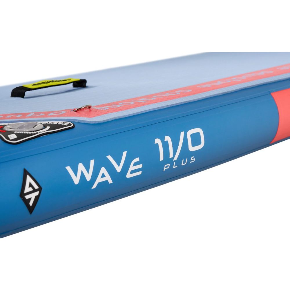 Aquatone Sup daska WAVE 11'0'' 2024 slika 9