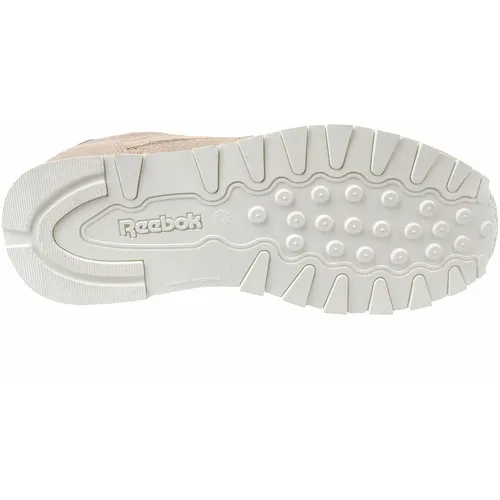 Reebok cl leather mcc  cn0000 slika 24