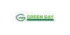 Green Bay Web Shop Bosna i Hercegovina