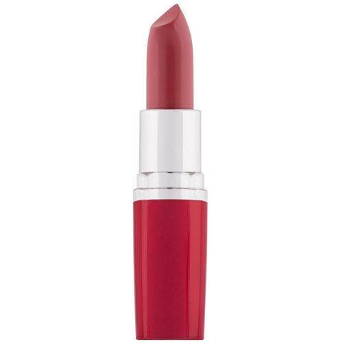 Maybelline New York Hydra Extreme Ruž za usne 175 Miss Tende slika 1