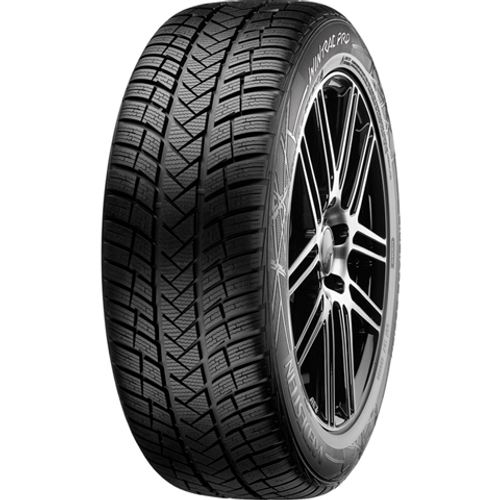 Vredestein 235/65R17 108V WINTRAC PRO XL slika 1