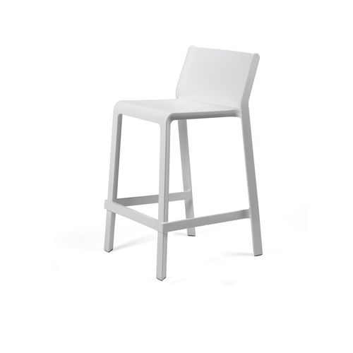 Dizajnerske polubarske stolice — by GALIOTTO • 4 kom. slika 16