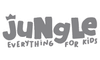 Jungle logo