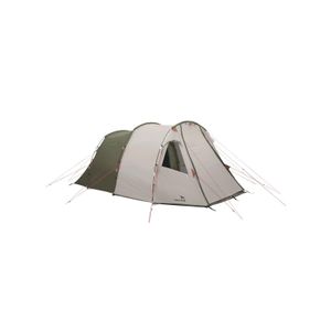 Easy Camp Šator za pet osoba Huntsville 500, Zeleni