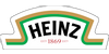 Heinz Ketchup ljuti 342g