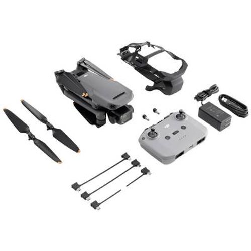 Dron DJI Mavic 3 Classic (EU) slika 12