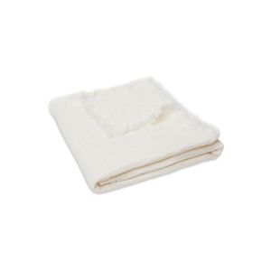 Jollein Muslin dekica 75x100cm