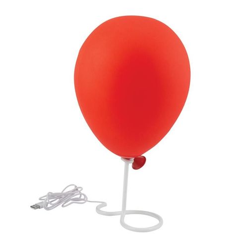 PALADONE PENNYWISE BALLOON LAMP V2 slika 3