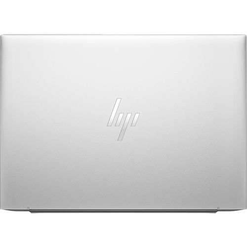 HP 818Q2EA#512 HP EliteBook 840 G10, Intel Core i5-1335U, 16GB DDR5-4800 RAM, 512GB PCIe NVMe SSD, 14" AG UWVA WUXGA 1920x1200, Intel Iris X Graphics, 2 Thunderbolt 4, 2 USB-A 3.1, 1 HDMI 2.1, BT 5.3, Win11Pro, YU, 3yw slika 4