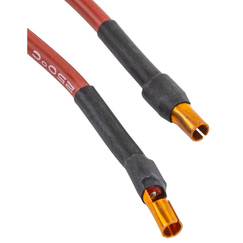 ELEKTRODA ZA GRIJAČ PM-NAG-40SKN-ELN slika 4