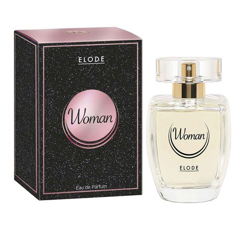 Elode Woman ženski parfem edp 100ml slika 1