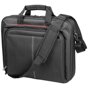 Tracer torba za laptop 15.6", Balance 