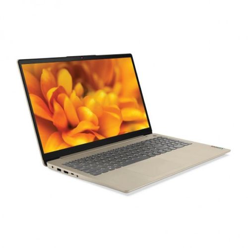 Lenovo IdeaPad 3 15ITL6 82H800YVYA/12GB slika 2