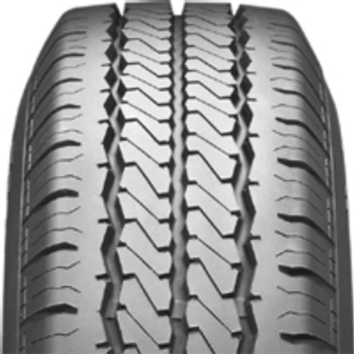 Hankook LT215/70R16 108T RA08 slika 1