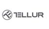 Tellur logo