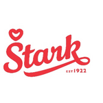 Štark