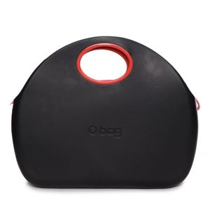 Obag COMP24ST-MIS16