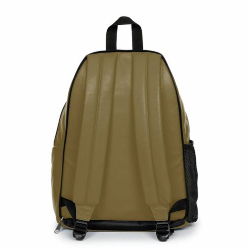 Casual Ruksak Eastpak Zippl'R Bike Tarp Maslina Pisana slika 2