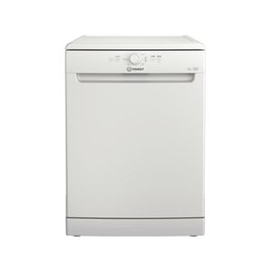 Indesit DFE1B1913 samostojeća mašina za pranje sudova, 13 kompleta posuđa, širina 60 cm 