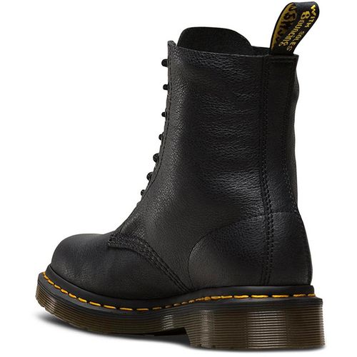 Ženske čizme Dr. Martens DM13512006 1460PASCAL BLACK slika 3