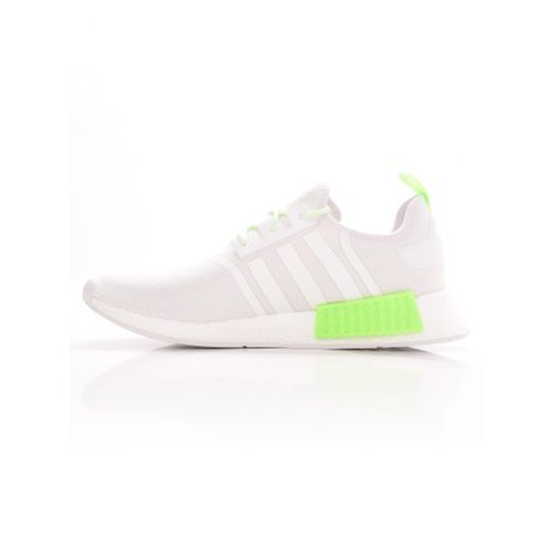 Adidas Originals NMD_R1 muške tenisice GW5663 slika 4