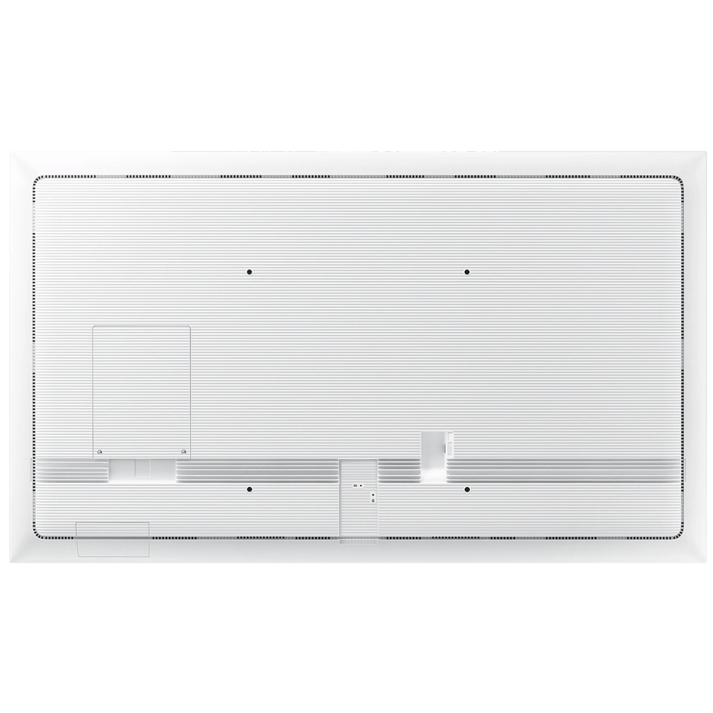 Samsung Flip Pro WM65B - LH65WMBWBGCXEN interaktivni display slika 5